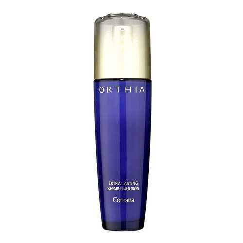 Тонер для лица Orthia Extra Lasting Repair Toner 120 мл в Орифлейм