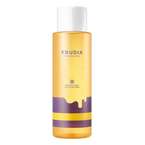 Тонер Frudia Blueberry Honey Water Glow Toner в Орифлейм