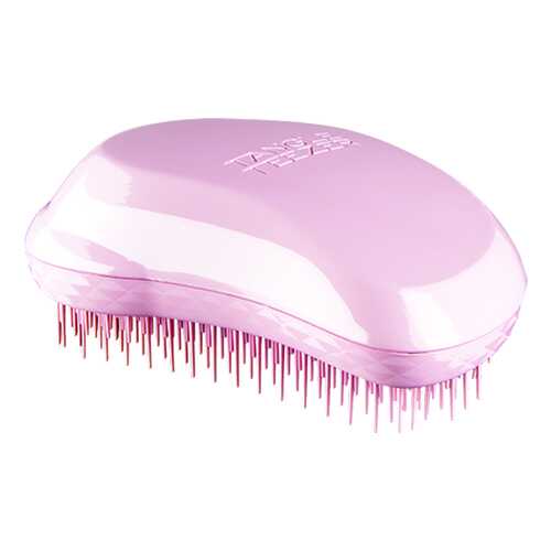 Расческа Tangle Teezer Fine & Fragile Pink Dawn OR-FF-PP-010319 в Орифлейм