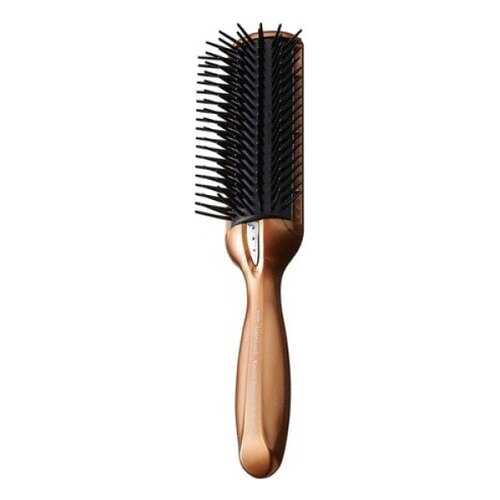 Расческа VeSS Anti-Static Hair Brush в Орифлейм