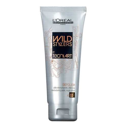 Гель для укладки L'Oreal Professionnel Tecni Art Wild Stylers в Орифлейм