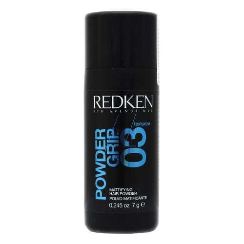 Гель для укладки Redken Styling в Орифлейм