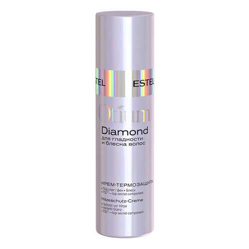 Средство для укладки волос Estel Professional Otium Diamond Cream 100 мл в Орифлейм