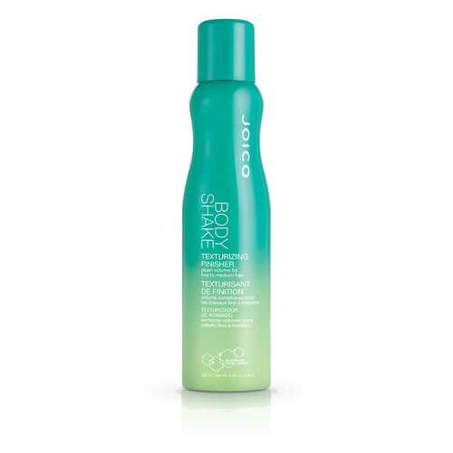 Средство для укладки волос Joico Body Shake Texturizing Finisher 250 мл в Орифлейм