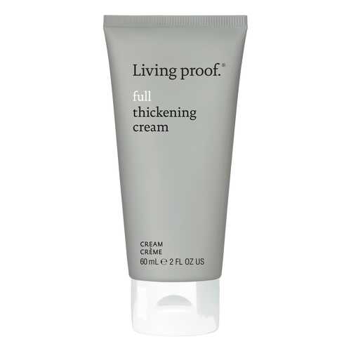 Средство для укладки волос Living Proof Full Thickening Cream 60 мл в Орифлейм