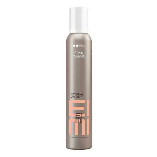 Средство для укладки волос Wella Natural Volume 300 мл в Орифлейм