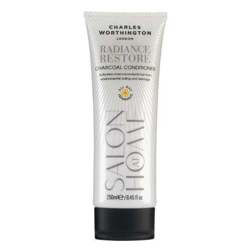 Кондиционер для волос Charles Worthington Radiance Restore Charcoal 250 мл в Орифлейм