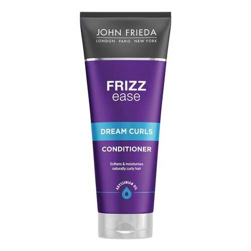 Кондиционер для волос John Freida Frizz Ease Dream Curls 250 мл в Орифлейм