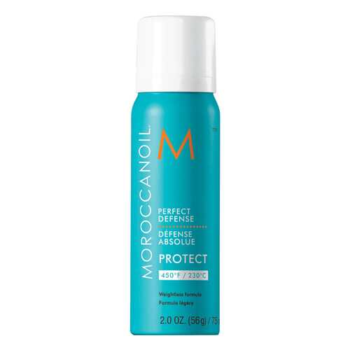 Лосьон для волос Moroccanoil Perfect Defence 75 мл в Орифлейм