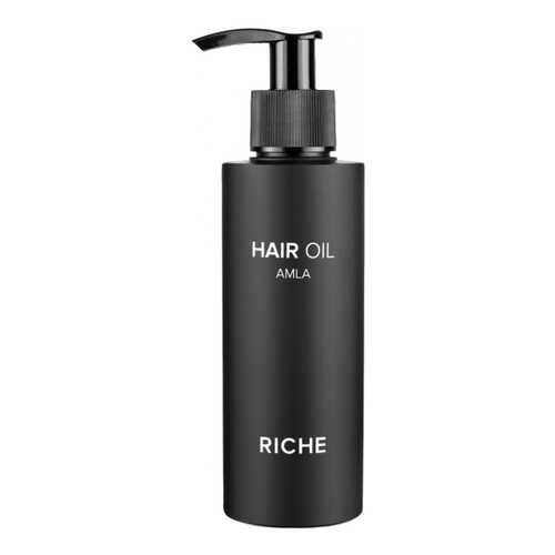 Масло для волос Riche Hair Oil Amla 150 мл в Орифлейм