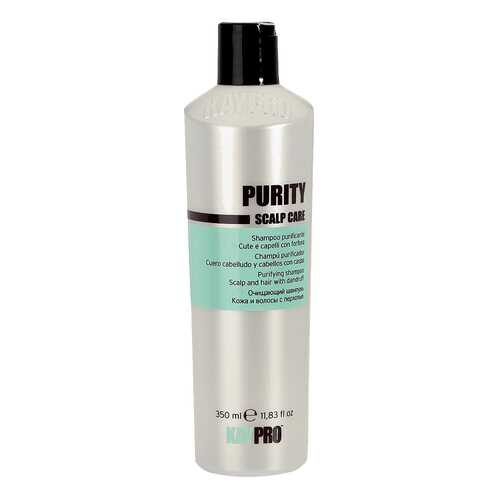 Шампунь KayPro Purity Scalp Care 350 мл в Орифлейм