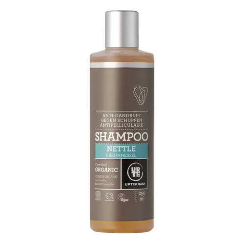 Шампунь Urtekram Nettle Anti-Dandruff Shampoo 250 мл в Орифлейм