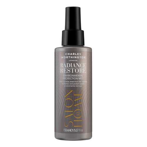 Спрей Charles Worthington Radiance Restore Environmental Protection Mist 150 мл в Орифлейм